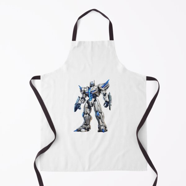 Item preview, Heroes of the Universe designed and sold by ebialonestar.