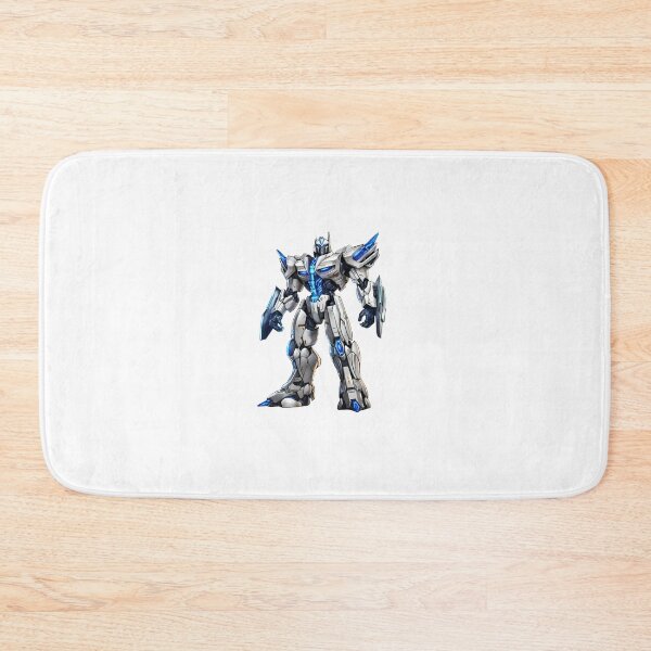 Item preview, Heroes of the Universe designed and sold by ebialonestar.