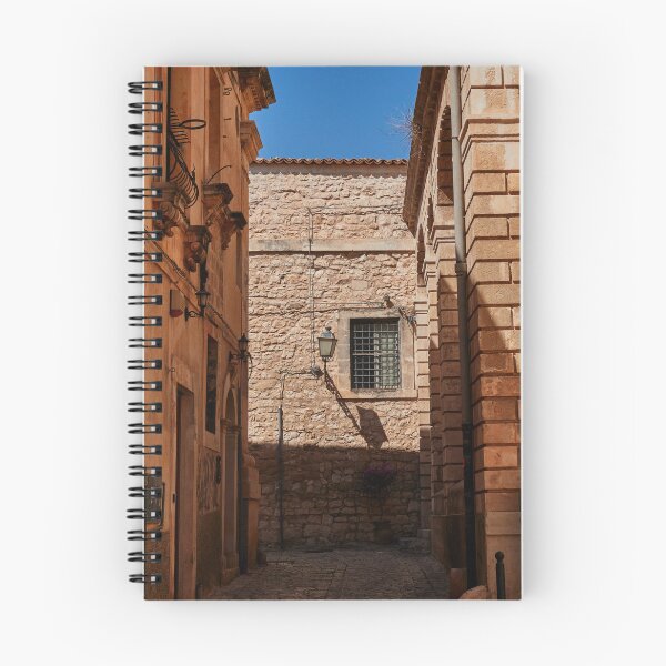 Item preview, Bricked Up designed and sold by Eidetic Photos.
