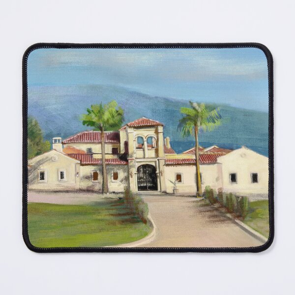 Item preview, La Esperanza designed and sold by maria0505.