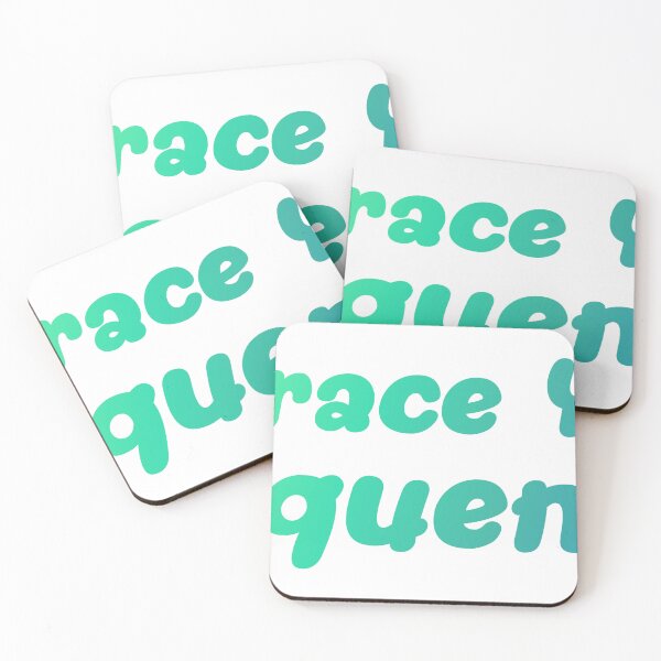 Item preview, Embrace Your Uniqueness Sicker designed and sold by Sticktle.