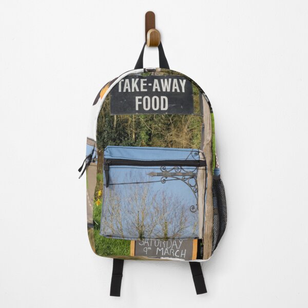 Item preview, The Cock Inn designed and sold by JEZ22.