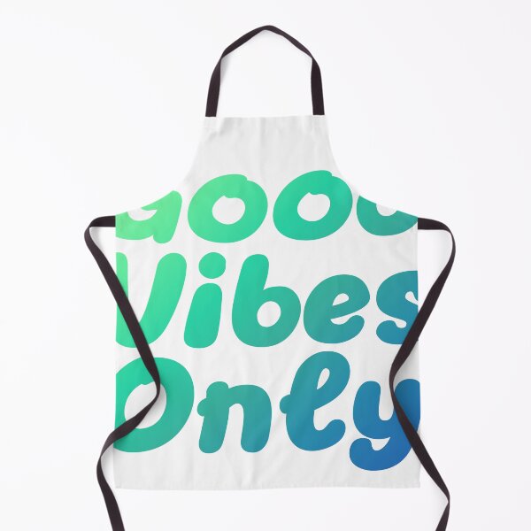 Item preview, Good Vibes Only Sicker designed and sold by Sticktle.