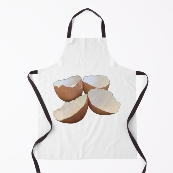 Item preview, broken egg shell, broken  designed and sold by pipikijung.