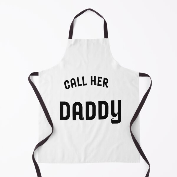 Item preview, call her daddy designed and sold by MKshoper.