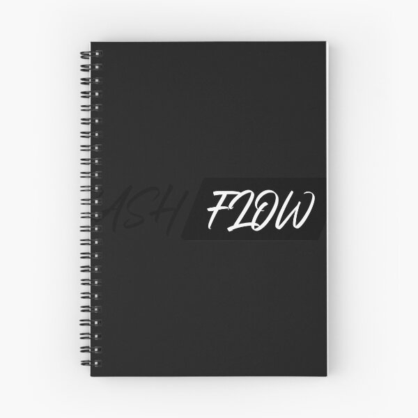 Item preview,  Cashflow Logo designed and sold by LesleySchul.