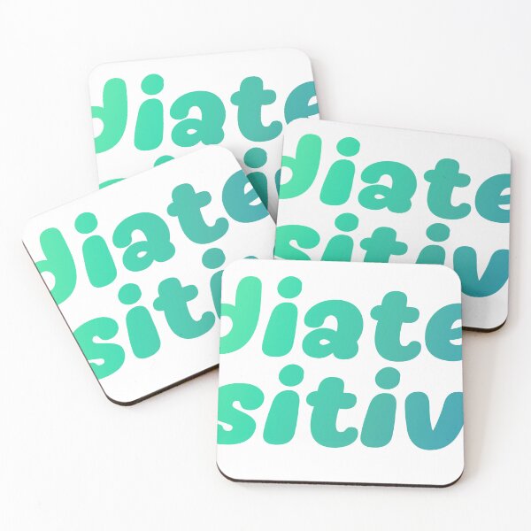 Artikelvorschau, Strahle Positivität kränker aus entworfen und verkauft von Sticktle.