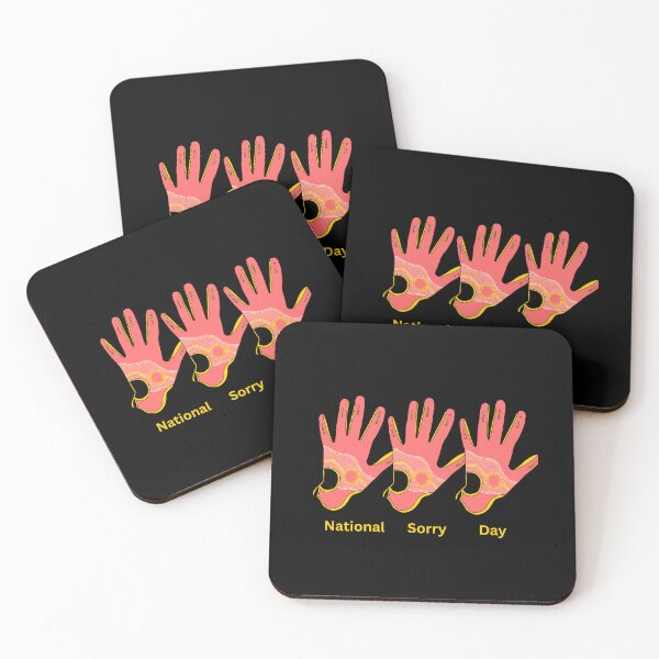 Item preview, National Sorry Day Australia designed and sold by Krsna Priya.