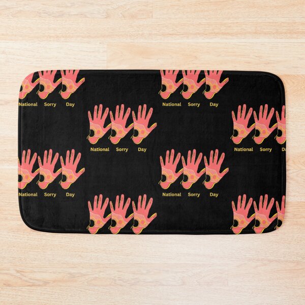 Item preview, National Sorry Day Australia designed and sold by Krsna Priya.
