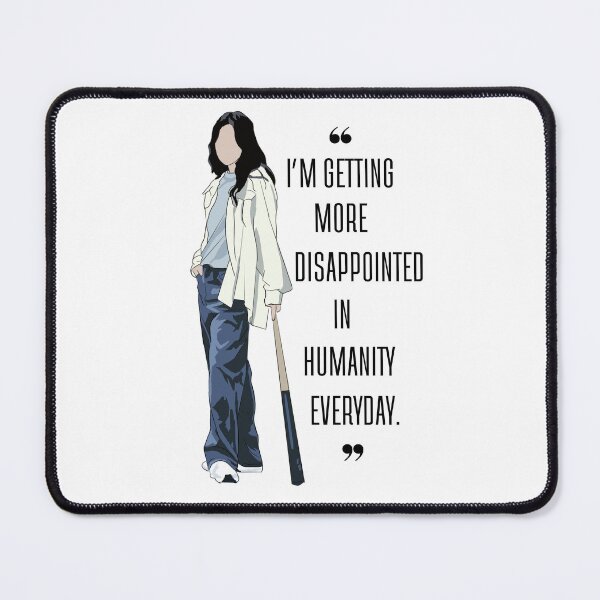 Item preview, Happiness kdrama designed and sold by YourChingu.