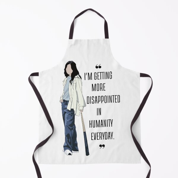 Item preview, Happiness kdrama designed and sold by YourChingu.