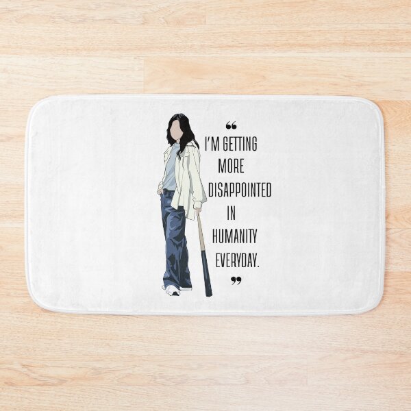 Item preview, Happiness kdrama designed and sold by YourChingu.