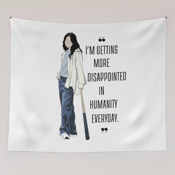 Item preview, Happiness kdrama designed and sold by YourChingu.