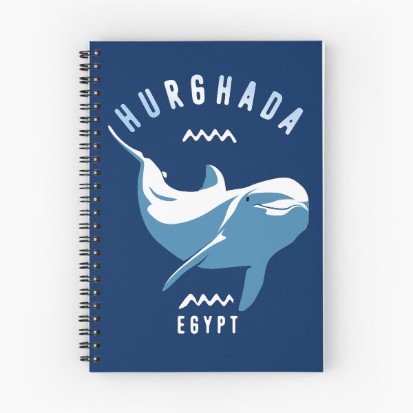 Item preview, Swimming With Dolphins Hurghada Egypt - Dolphin designed and sold by TMBTM.