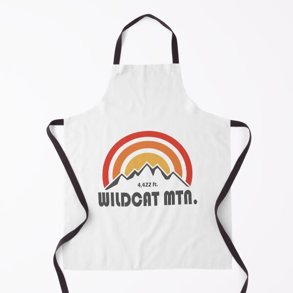 Item preview, Wildcat Mountain New Hampshire designed and sold by Esskay Designs.
