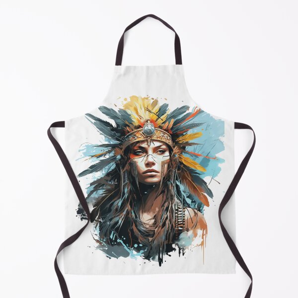 Item preview, Warrior designed and sold by ShopMaxiDesigns.