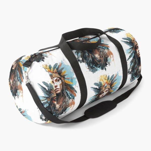 Item preview, Warrior  designed and sold by ShopMaxiDesigns.