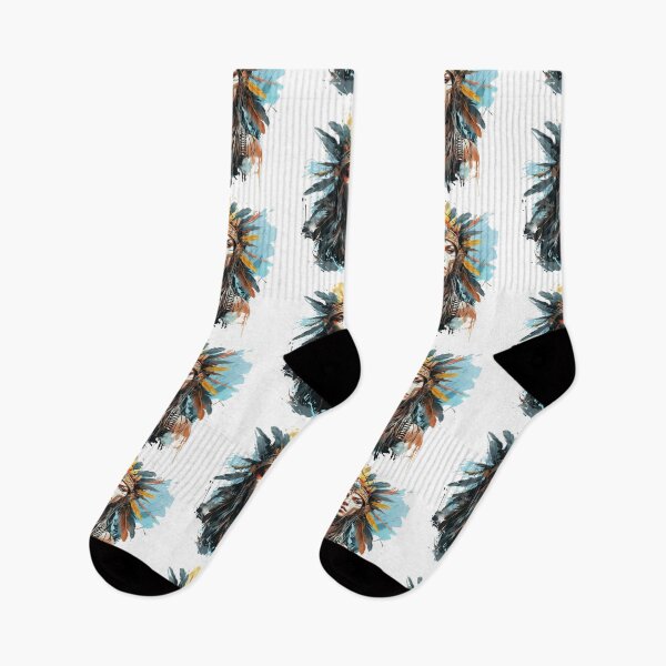 Item preview, Warrior  designed and sold by ShopMaxiDesigns.