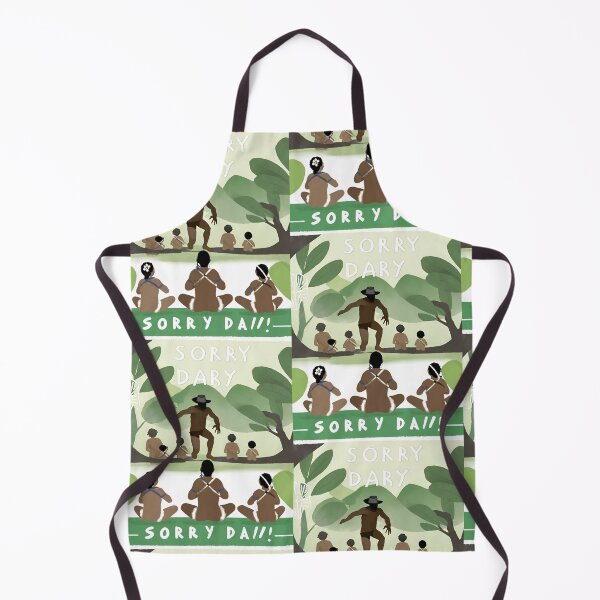 Item preview, National Sorry Day Australia designed and sold by Krsna Priya.
