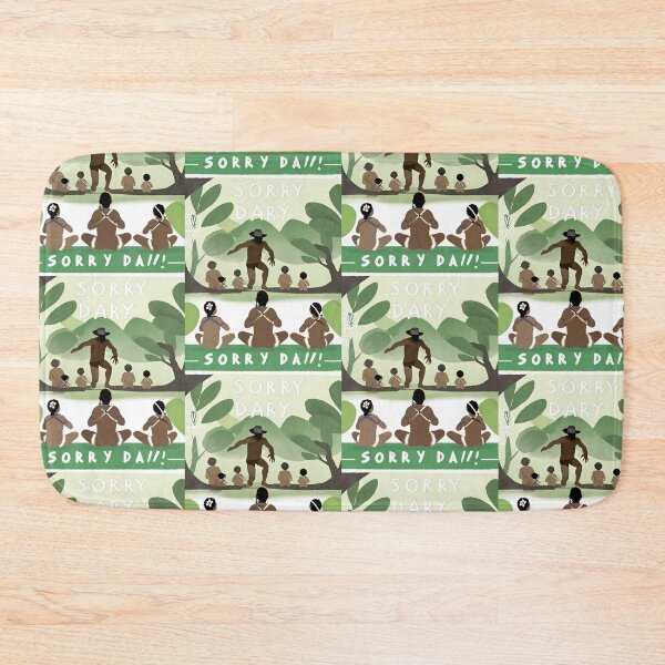 Item preview, National Sorry Day Australia designed and sold by Krsna Priya.