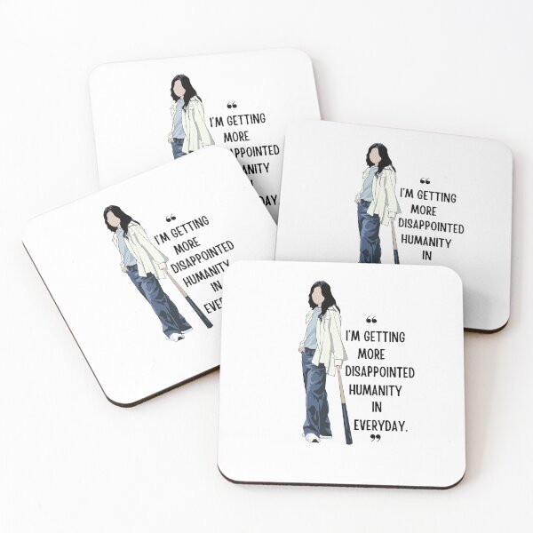 Item preview, Happiness kdrama designed and sold by YourChingu.