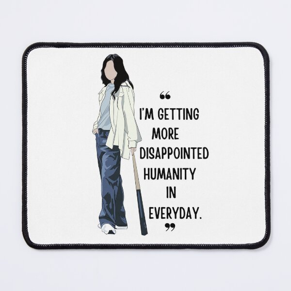 Item preview, Happiness kdrama designed and sold by YourChingu.
