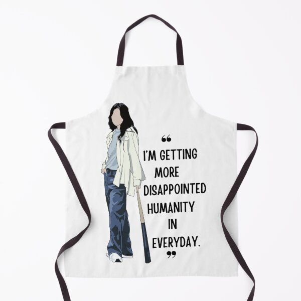 Item preview, Happiness kdrama designed and sold by YourChingu.