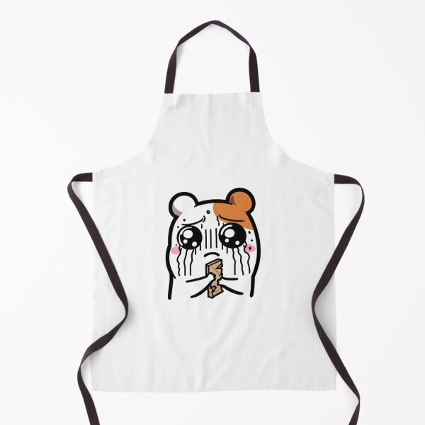 Item preview, Sad hamster designed and sold by XQGa.