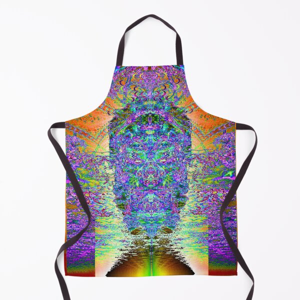 Item preview, Void Dweller 059 designed and sold by Boogie-72.