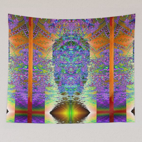 Item preview, Void Dweller 059 designed and sold by Boogie-72.
