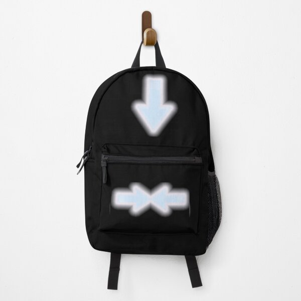 Item preview, avatar state aang designed and sold by Kackos.