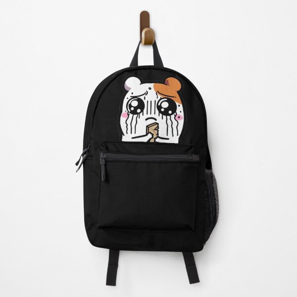 Item preview, Sad hamster designed and sold by XQGa.