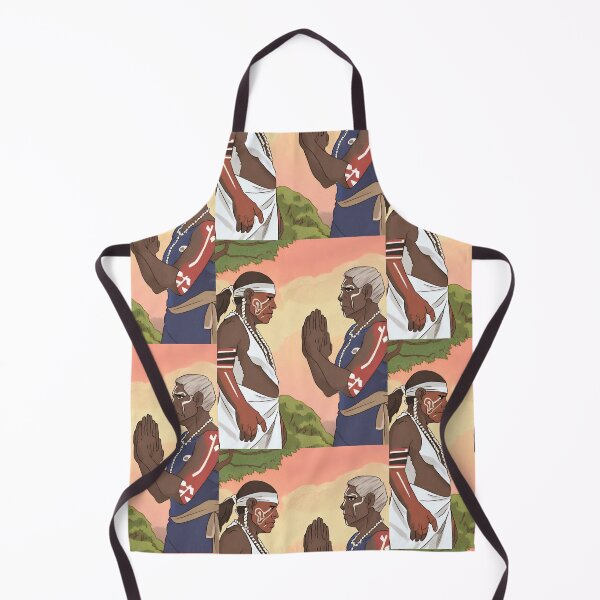 Item preview,  National Sorry Day Australia designed and sold by Krsna Priya.