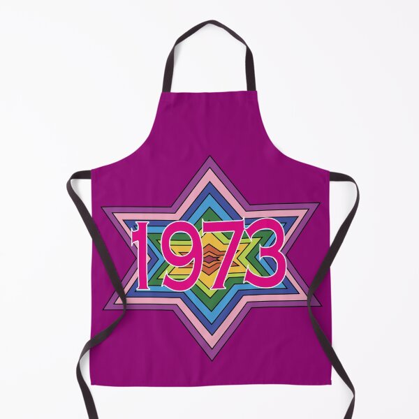 Item preview, 1973 designed and sold by EunsooLee.