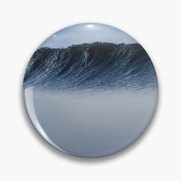 Item preview, Wave designed and sold by KNBS.