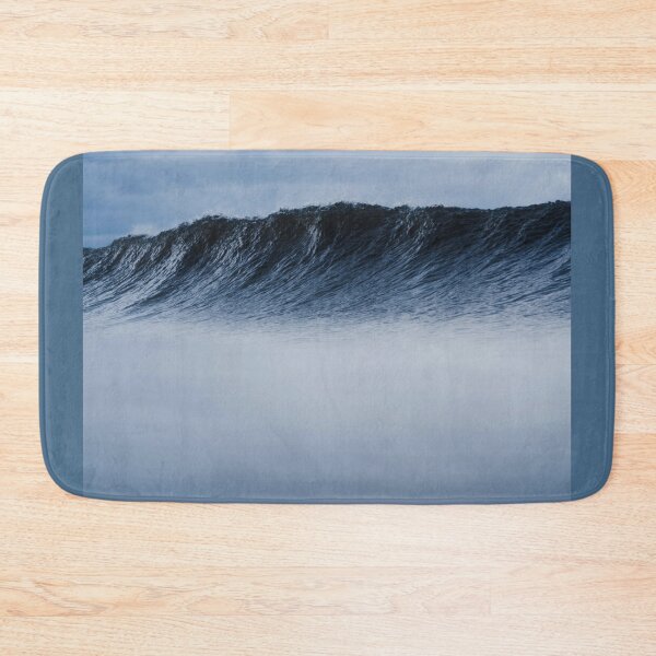 Item preview, Wave designed and sold by KNBS.