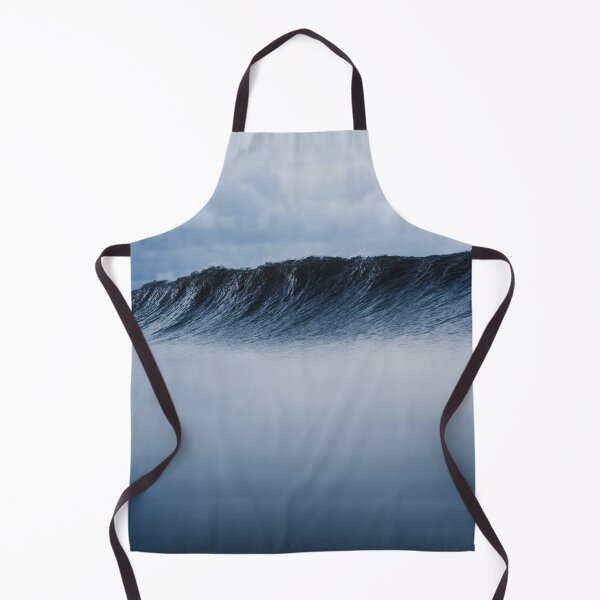 Item preview, Wave designed and sold by KNBS.