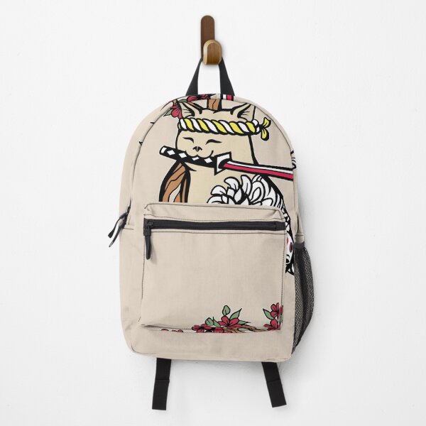 Item preview, Chinese Cat designed and sold by Anup K.