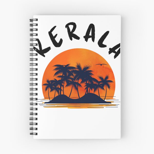 Item preview, kerala india designed and sold by malufromhtown.