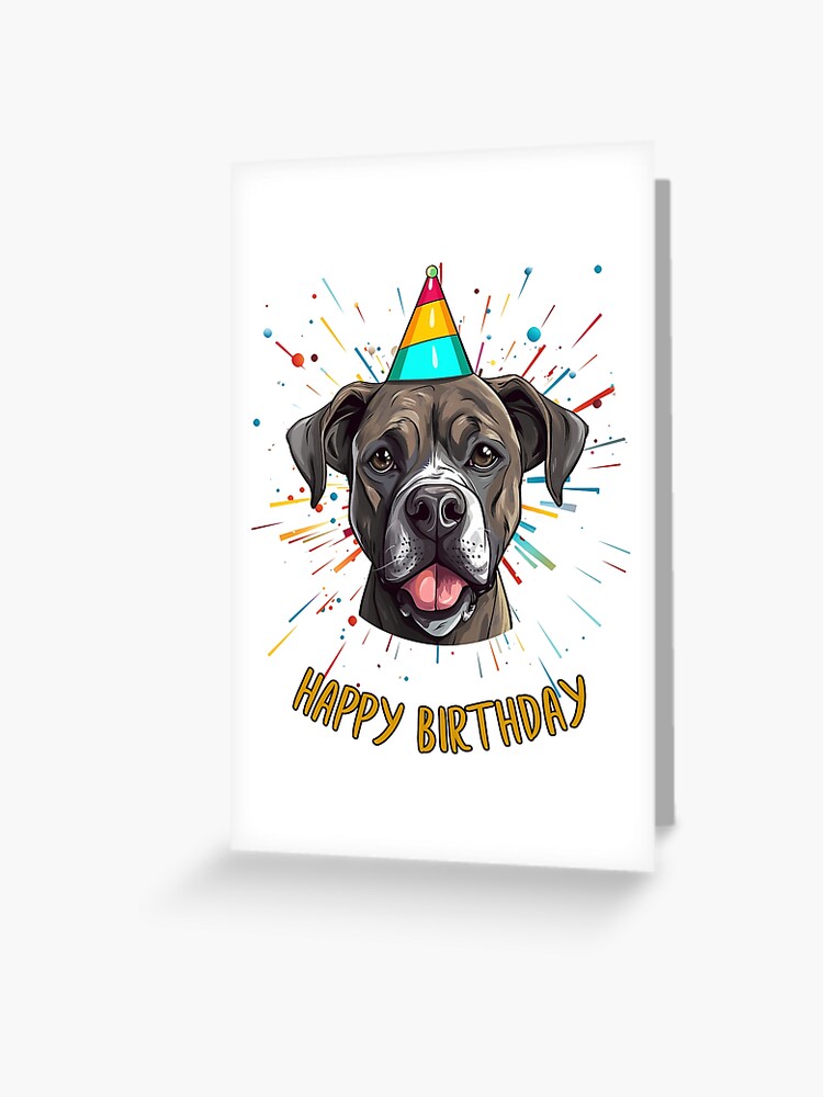 TFCIATE - Tarjetas De Invitación Para Fiesta De Cumpleaños Para
