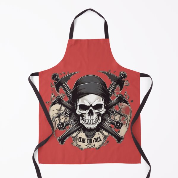 Item preview, Rebel Riffs designed and sold by My-Hoodies.