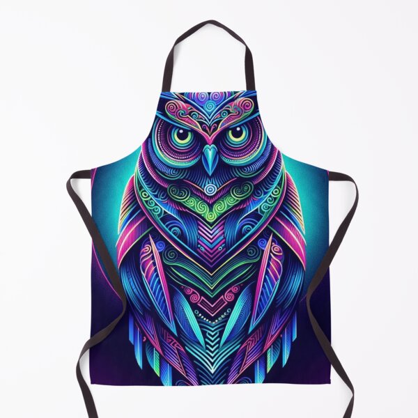 Item preview, Luminous Aura Sentinel   designed and sold by Sienna Hamilton-Katene.