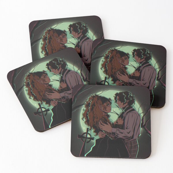 Item preview, I Don’t Know Why I Was Ever Afraid of You designed and sold by Cat Williams.