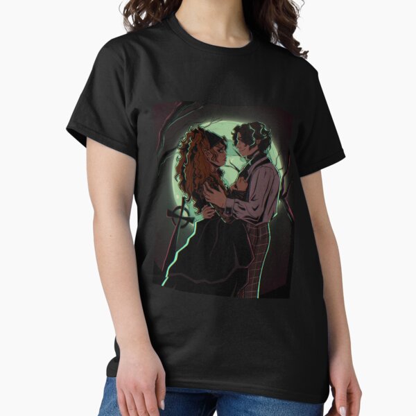 Item preview, I Don’t Know Why I Was Ever Afraid of You designed and sold by Cat Williams.