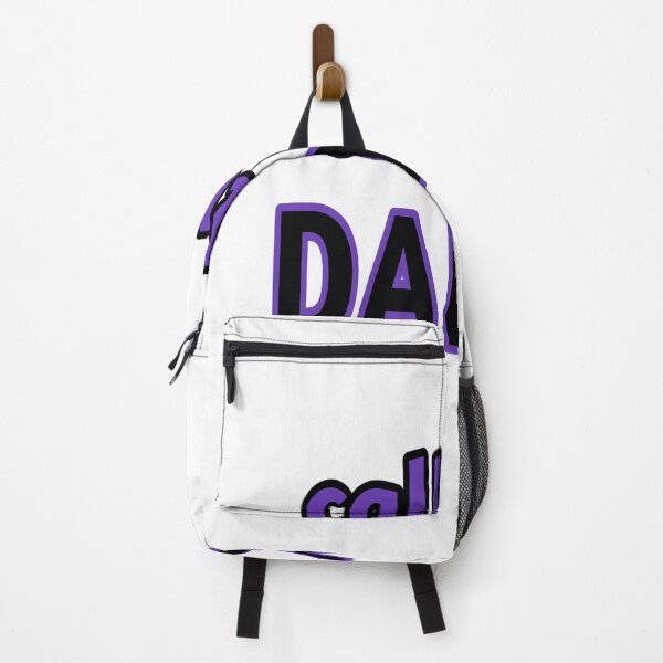 Item preview, call her daddy designed and sold by MKshoper.