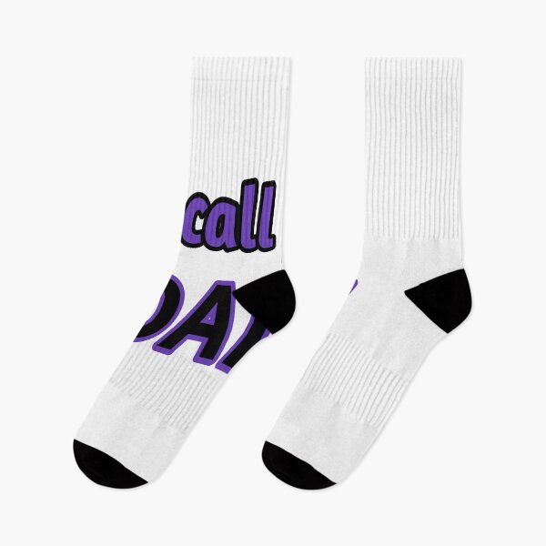 Item preview, call her daddy  designed and sold by MKshoper.