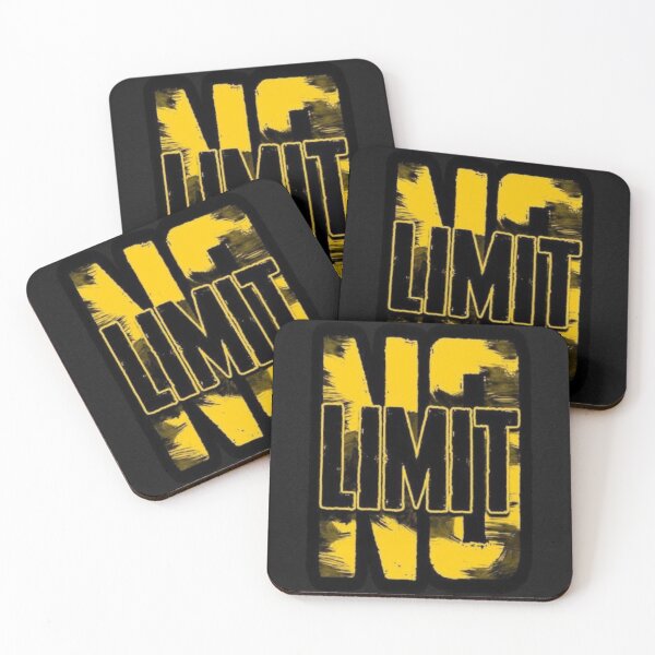 Item preview, no limit  designed and sold by foxyshopping9-.