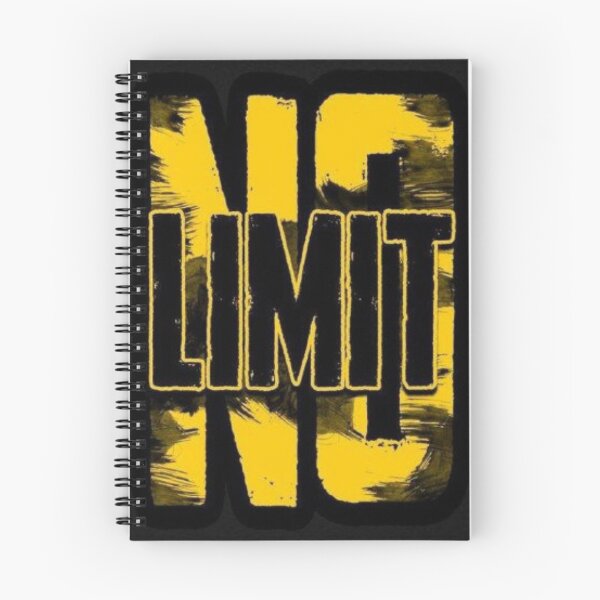 Item preview, no limit  designed and sold by foxyshopping9-.
