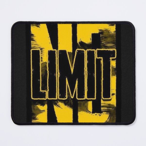 Item preview, no limit  designed and sold by foxyshopping9-.