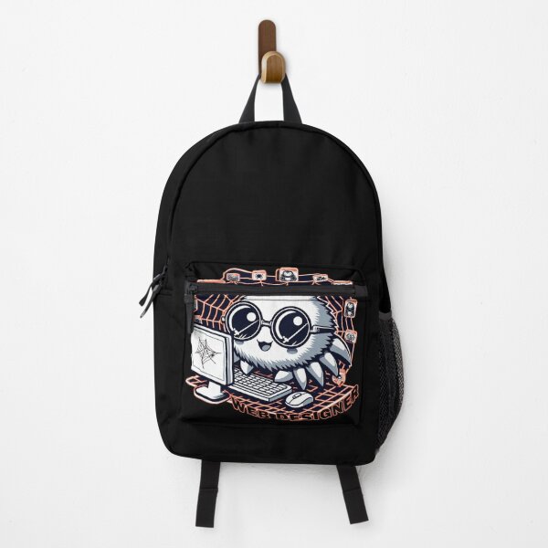 Item preview, Web Designer designed and sold by Echonn.